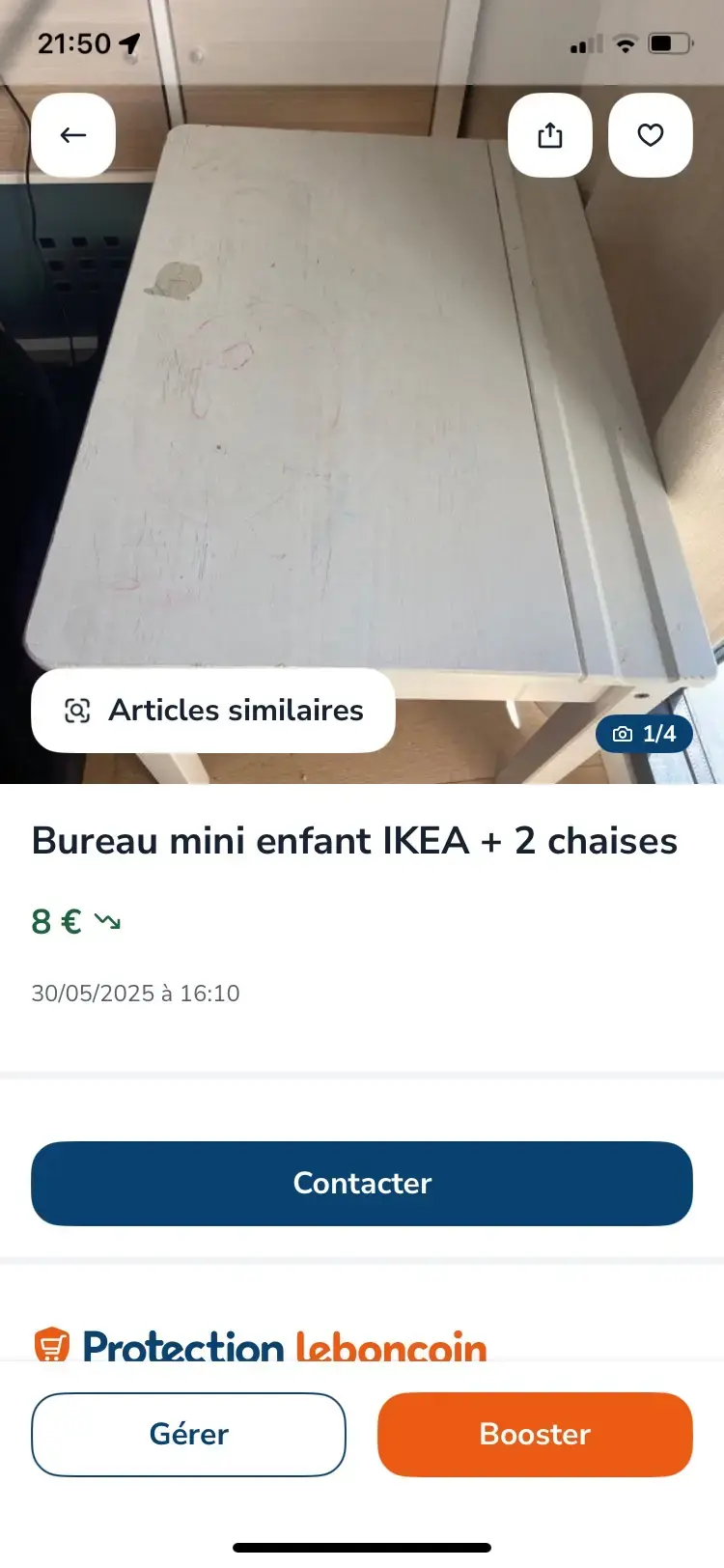 Don n°1