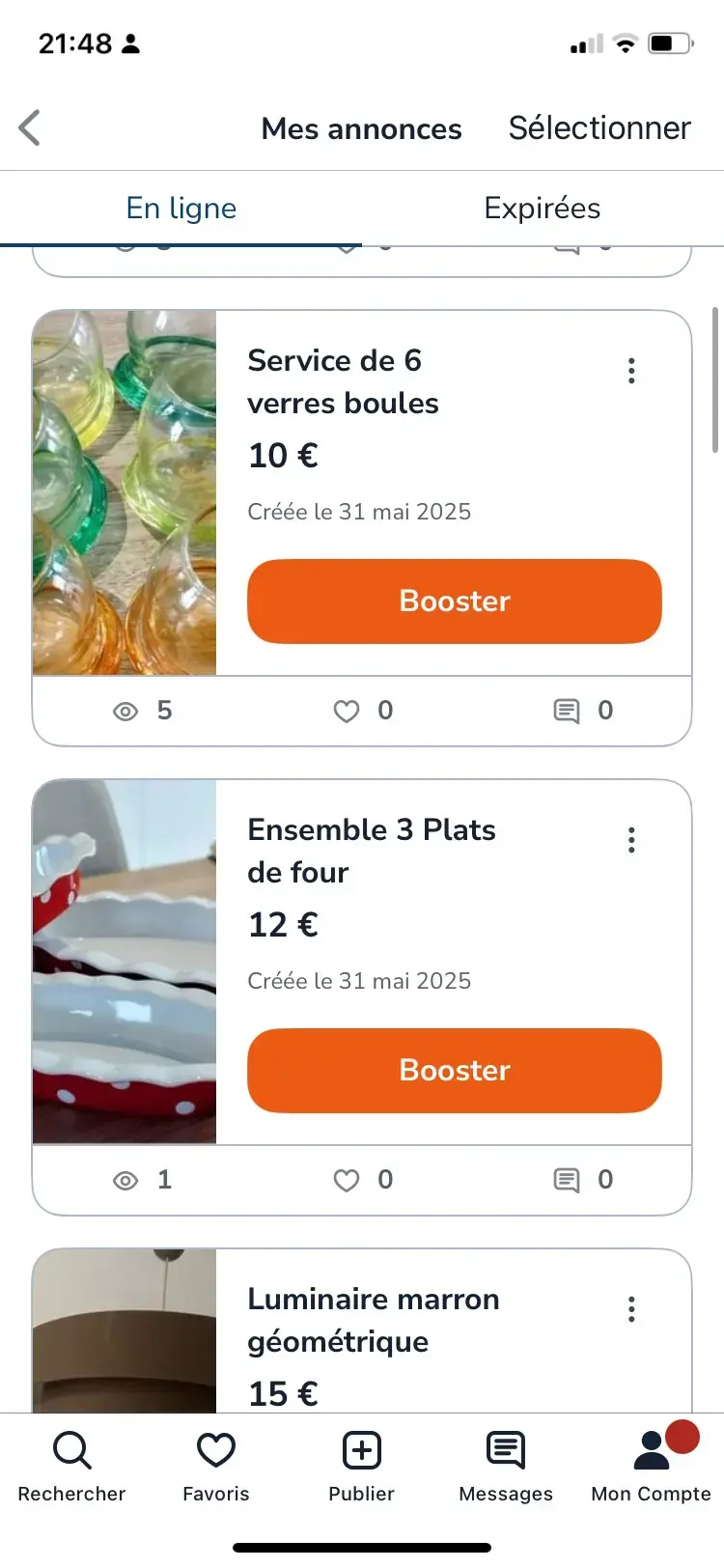 Don n°2