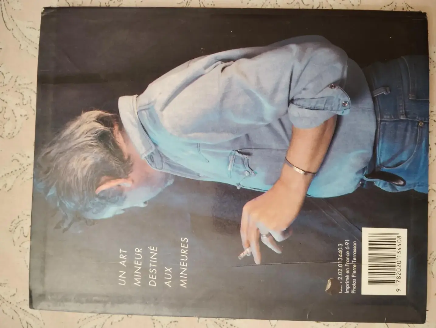 Don n°2