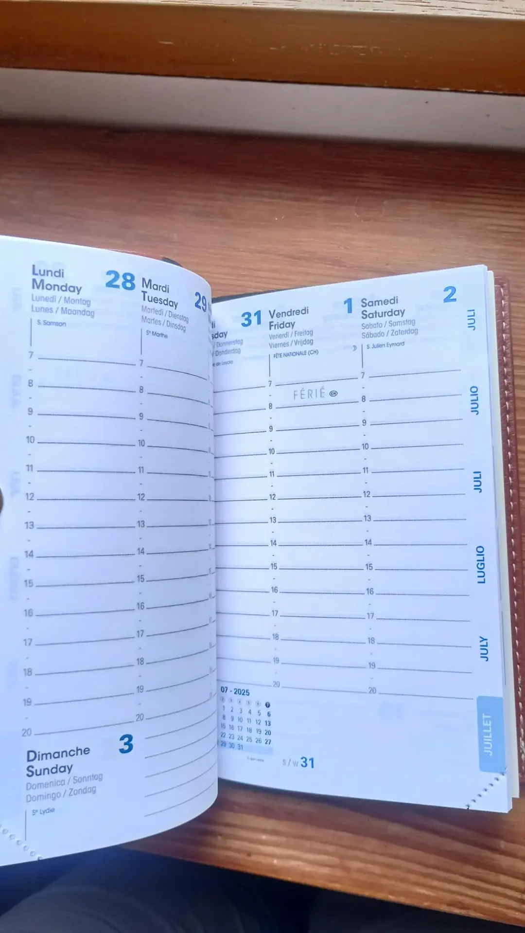 Don n°2
