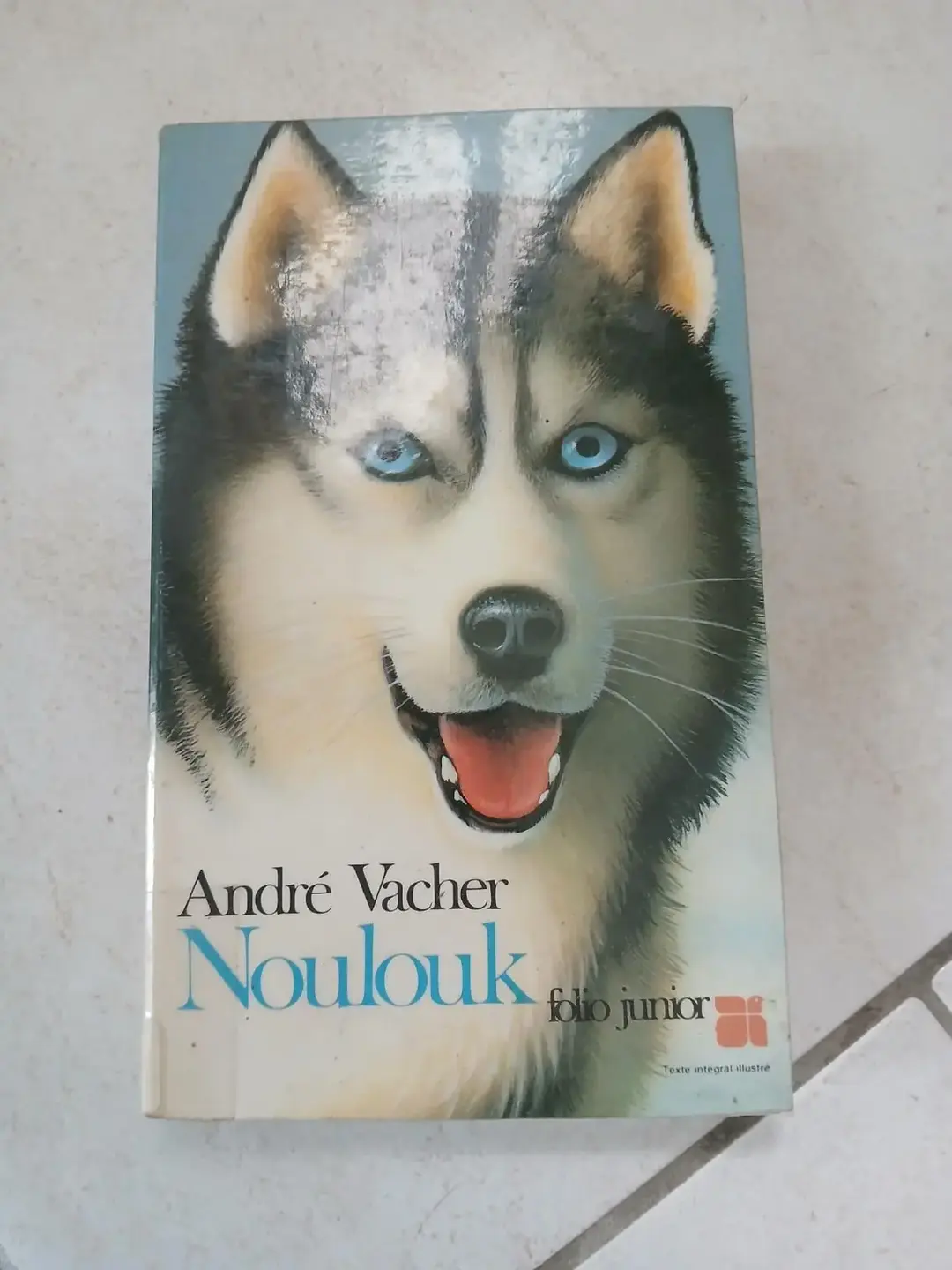 Don n°4