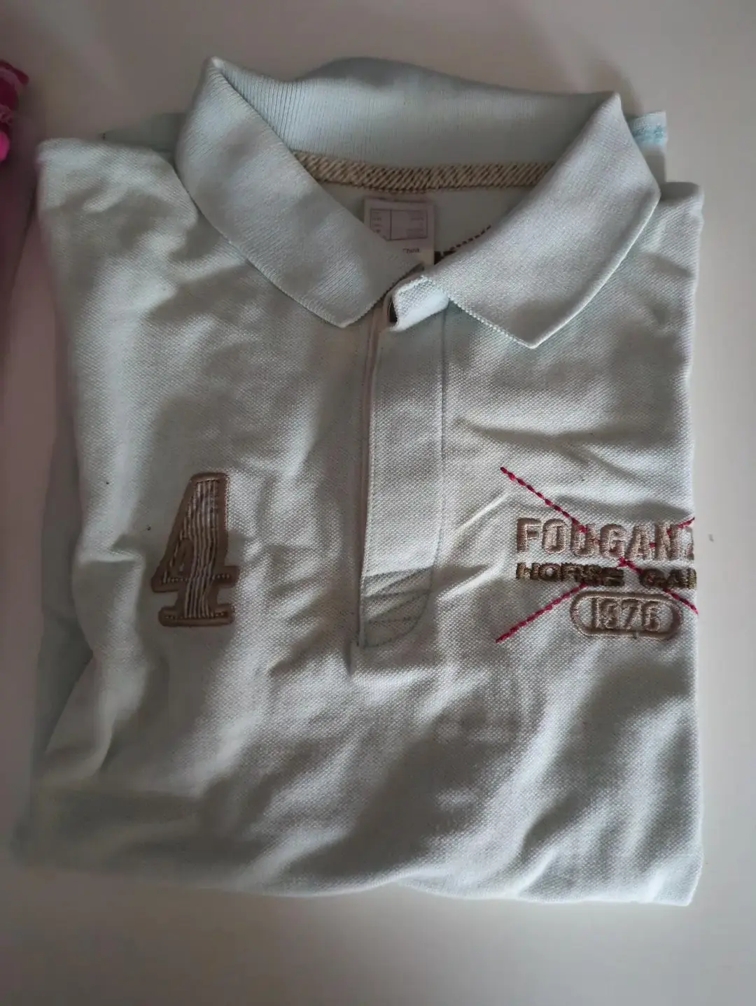 Don n°3