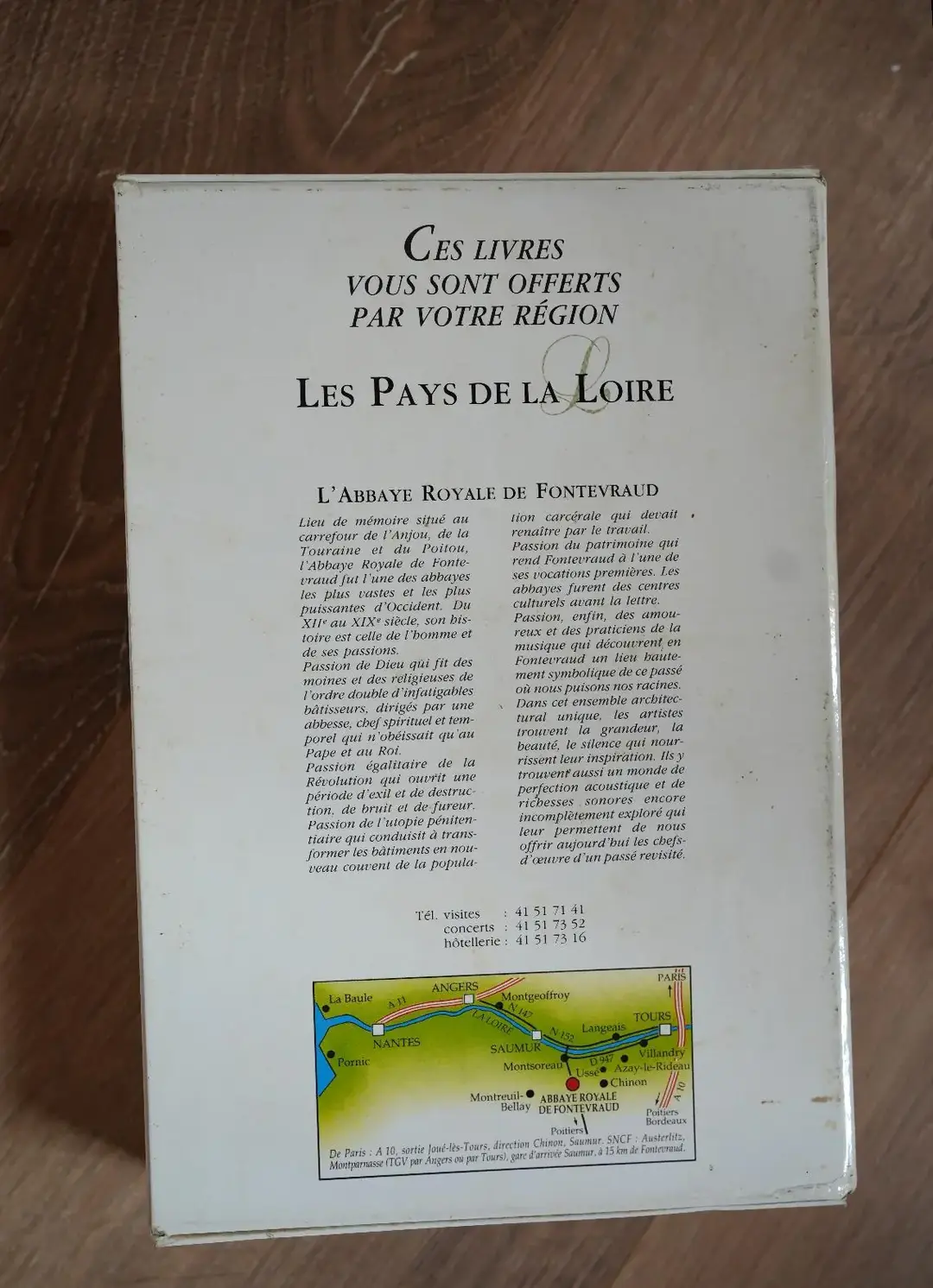 Don n°2