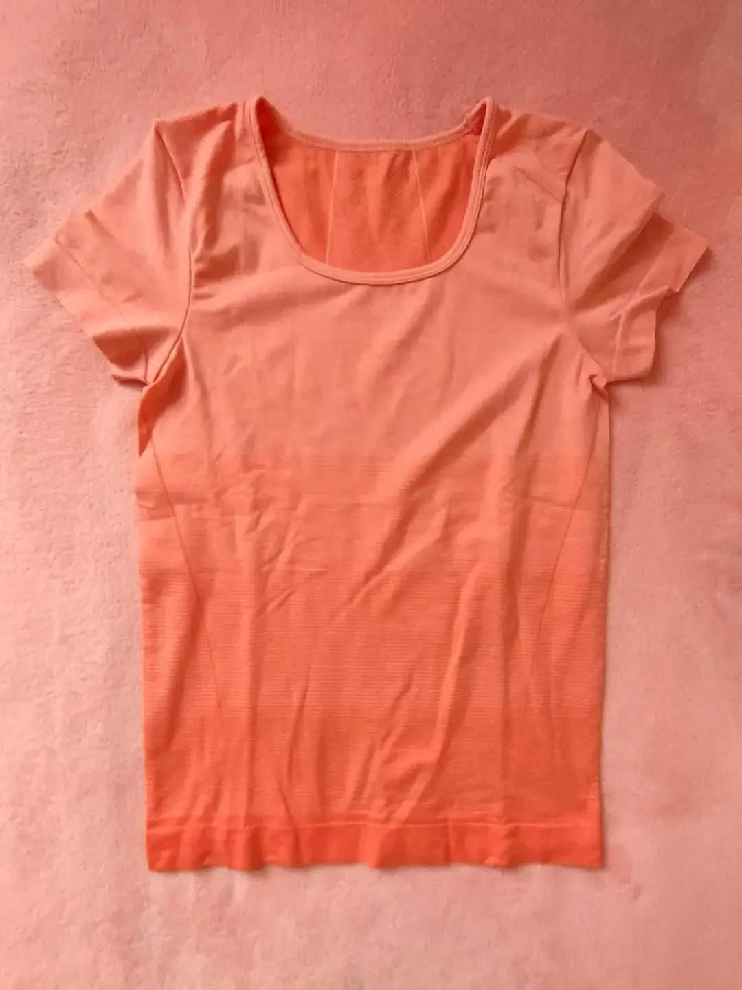 Don n°5