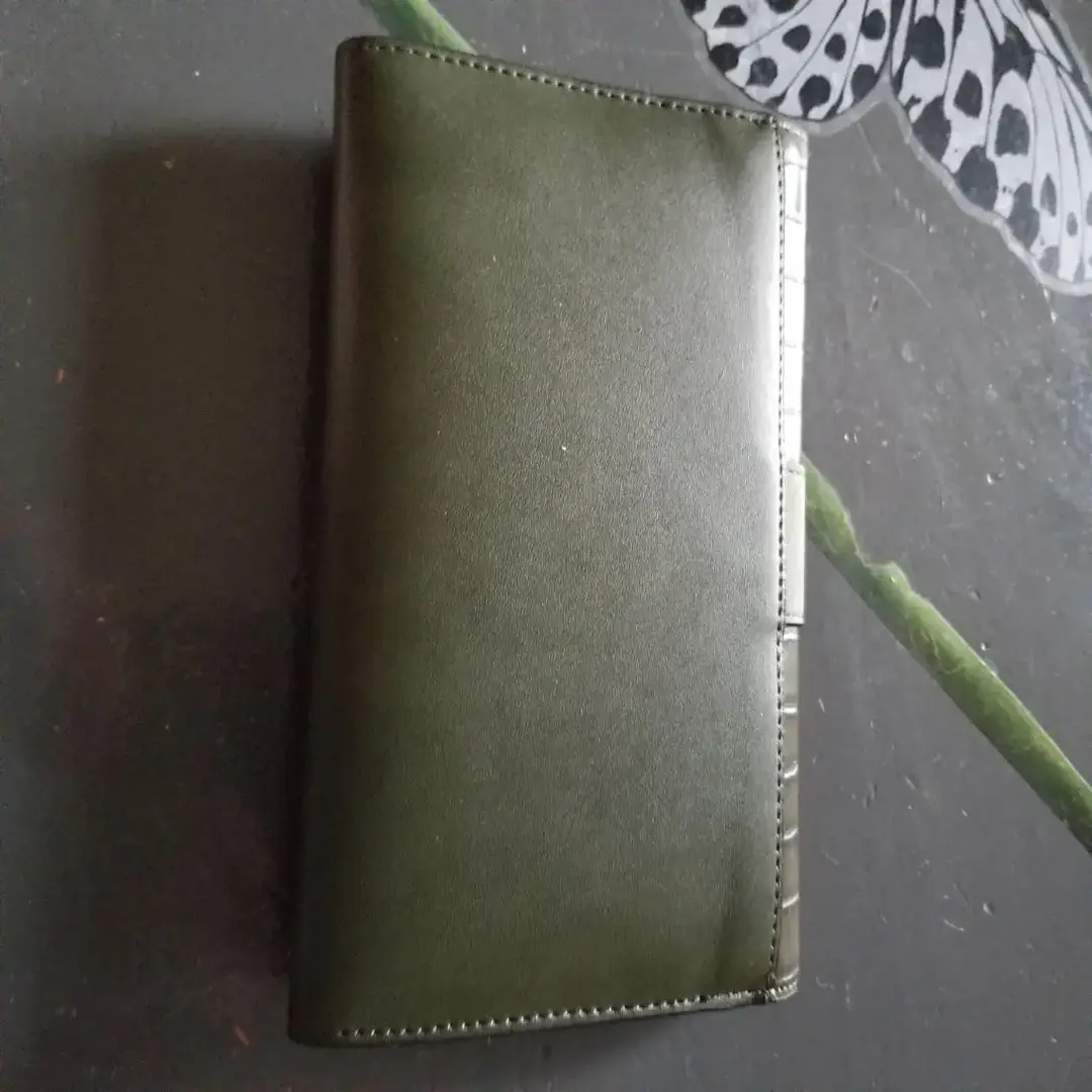 Don n°2