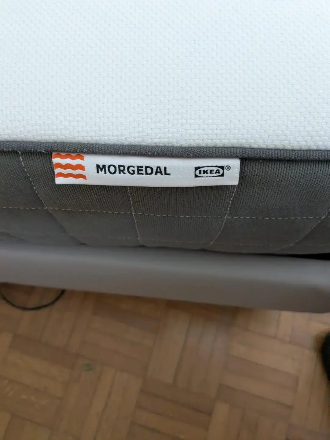 Don n°2
