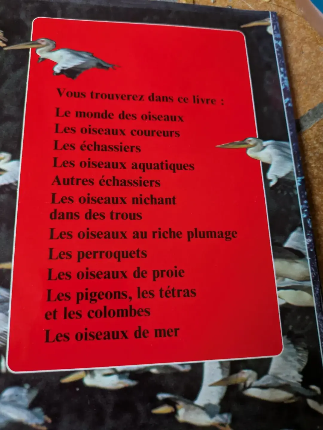 Don n°3