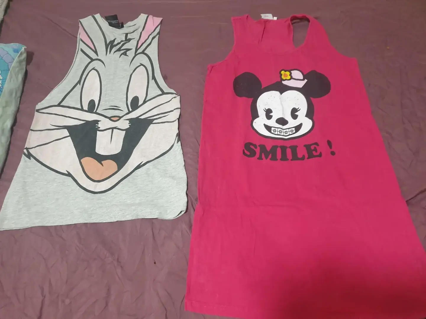 Don n°1