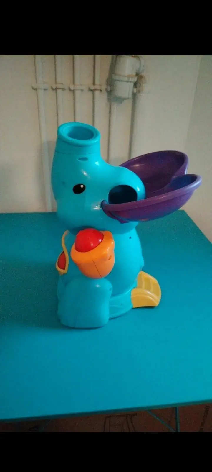 Don n°2