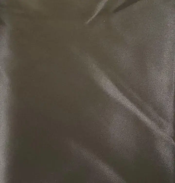 Don n°1