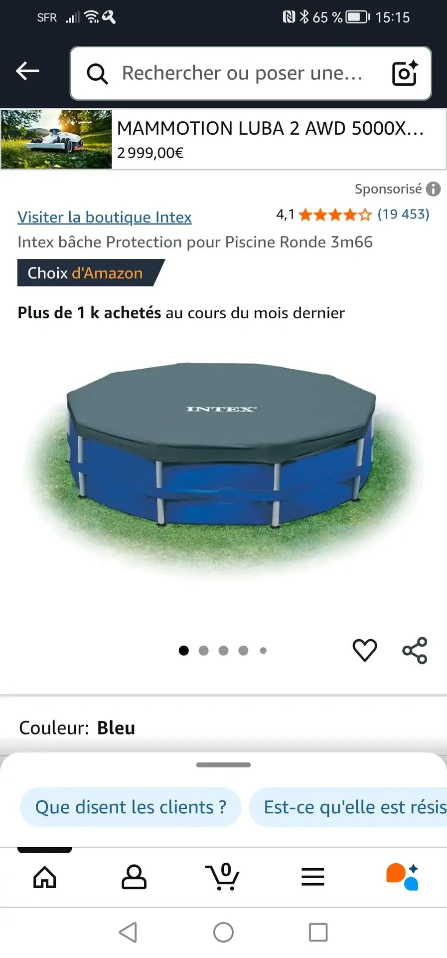 Don n°1