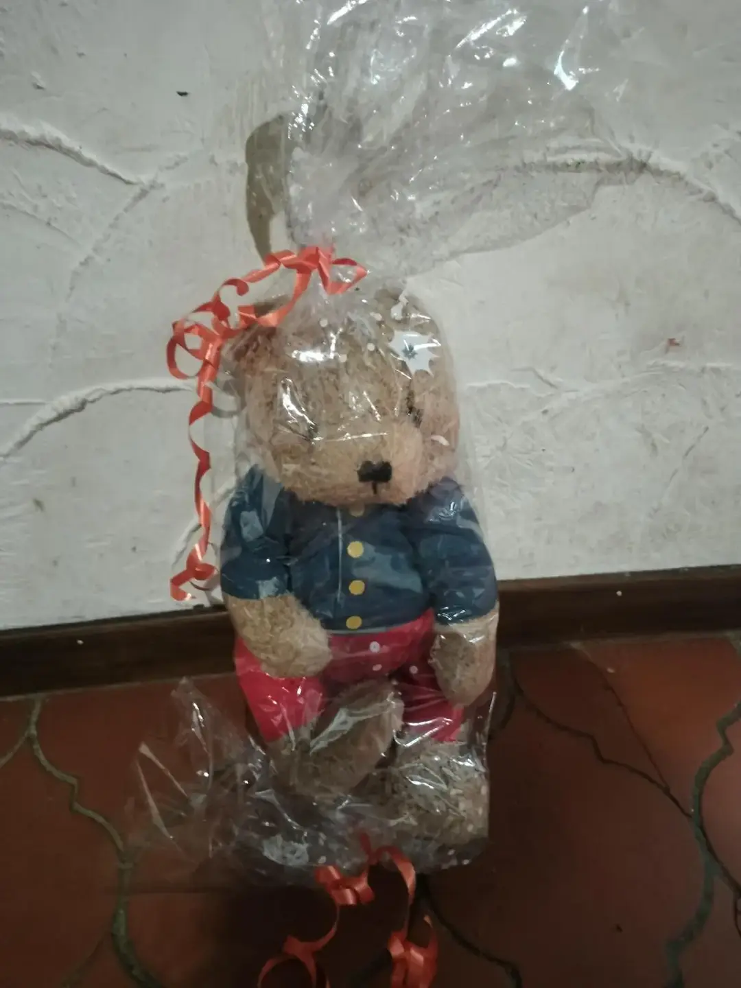 Don n°1