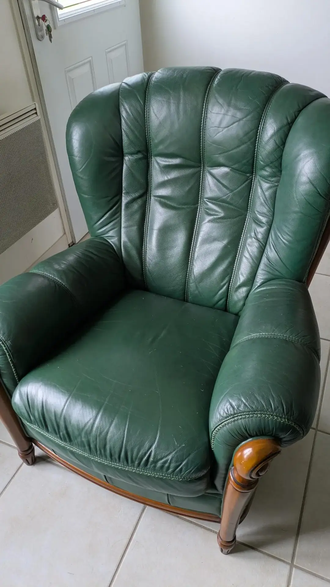 Don n°2