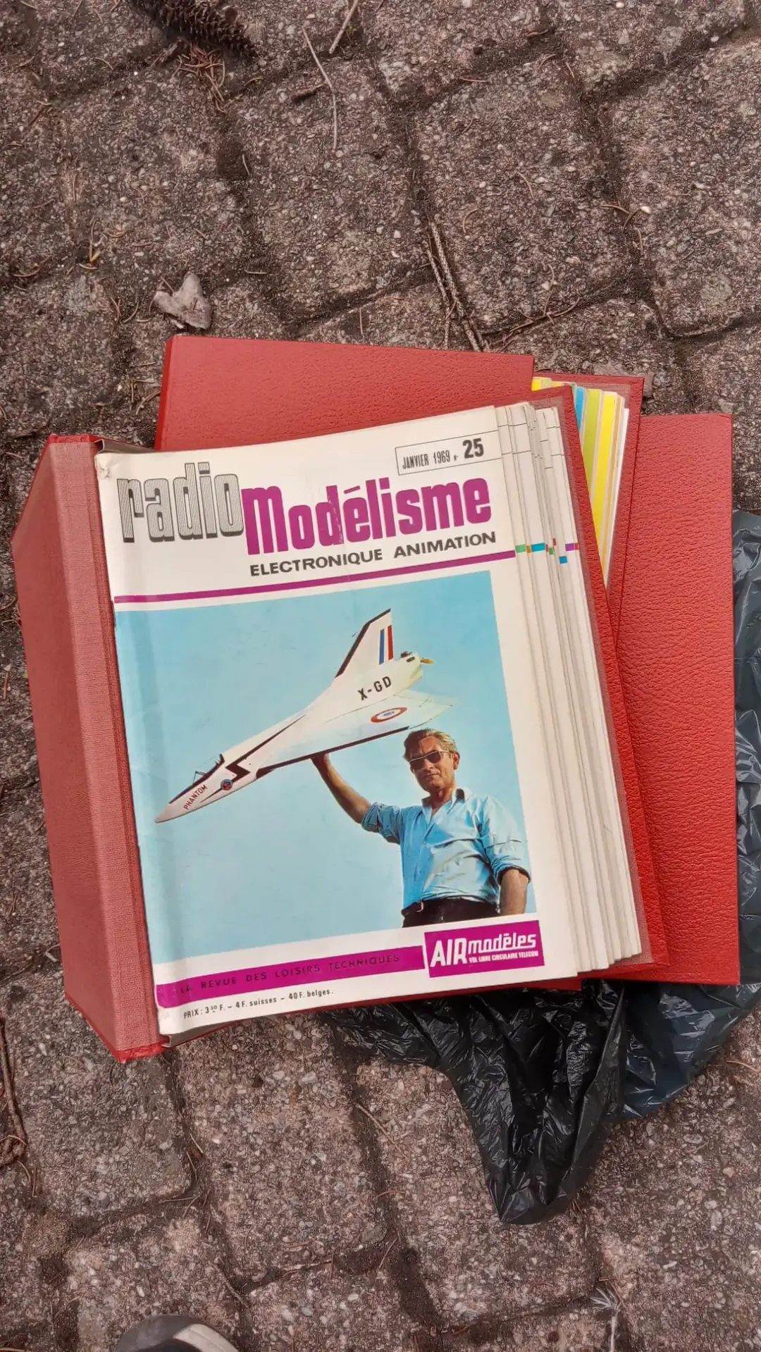 Don n°1