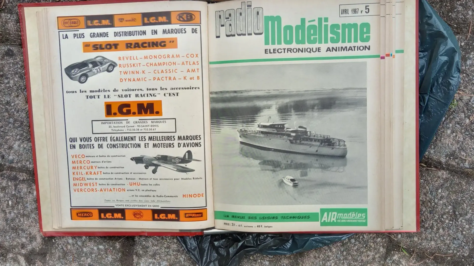Don n°2