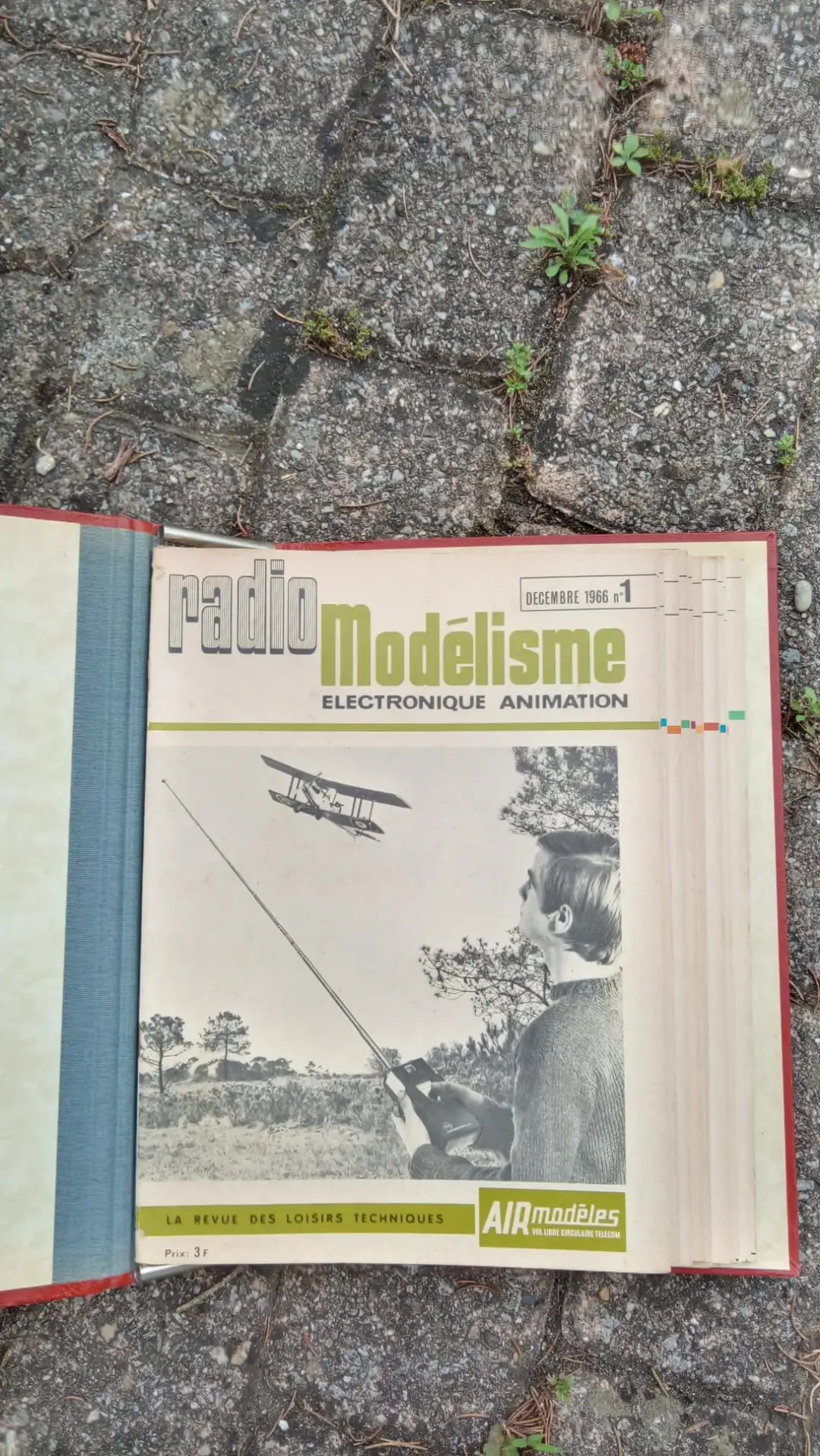 Don n°4