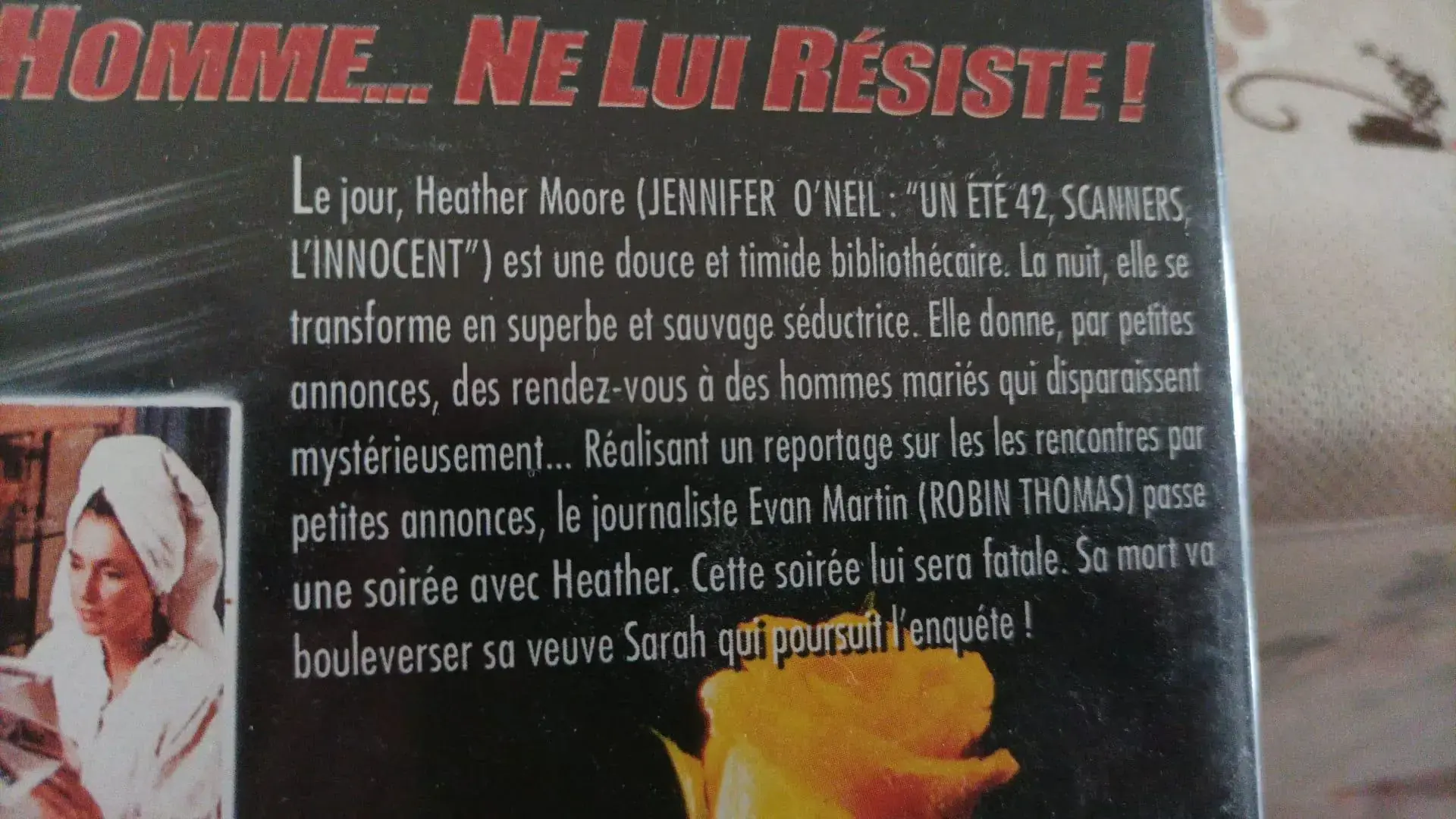 Don n°2