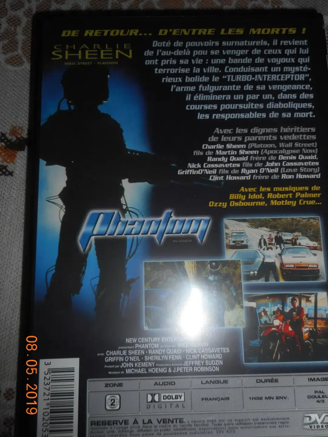 Don n°1