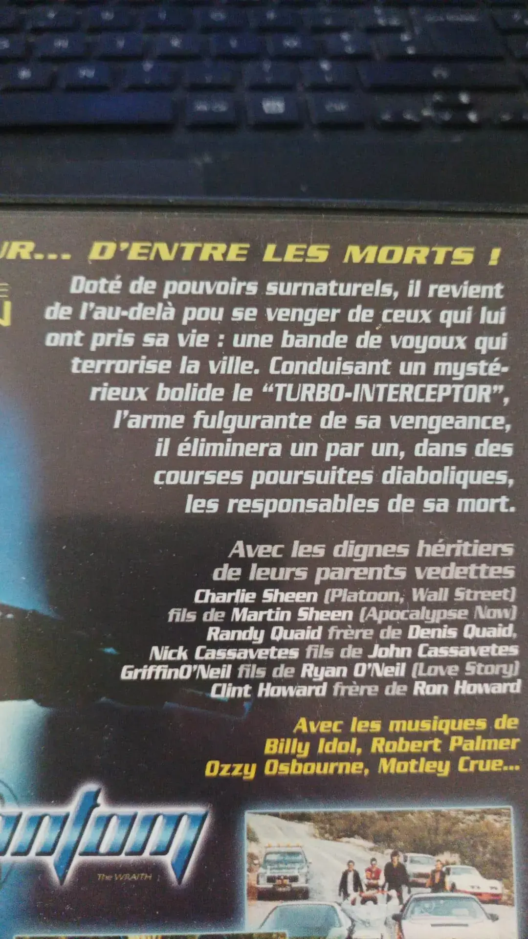 Don n°2