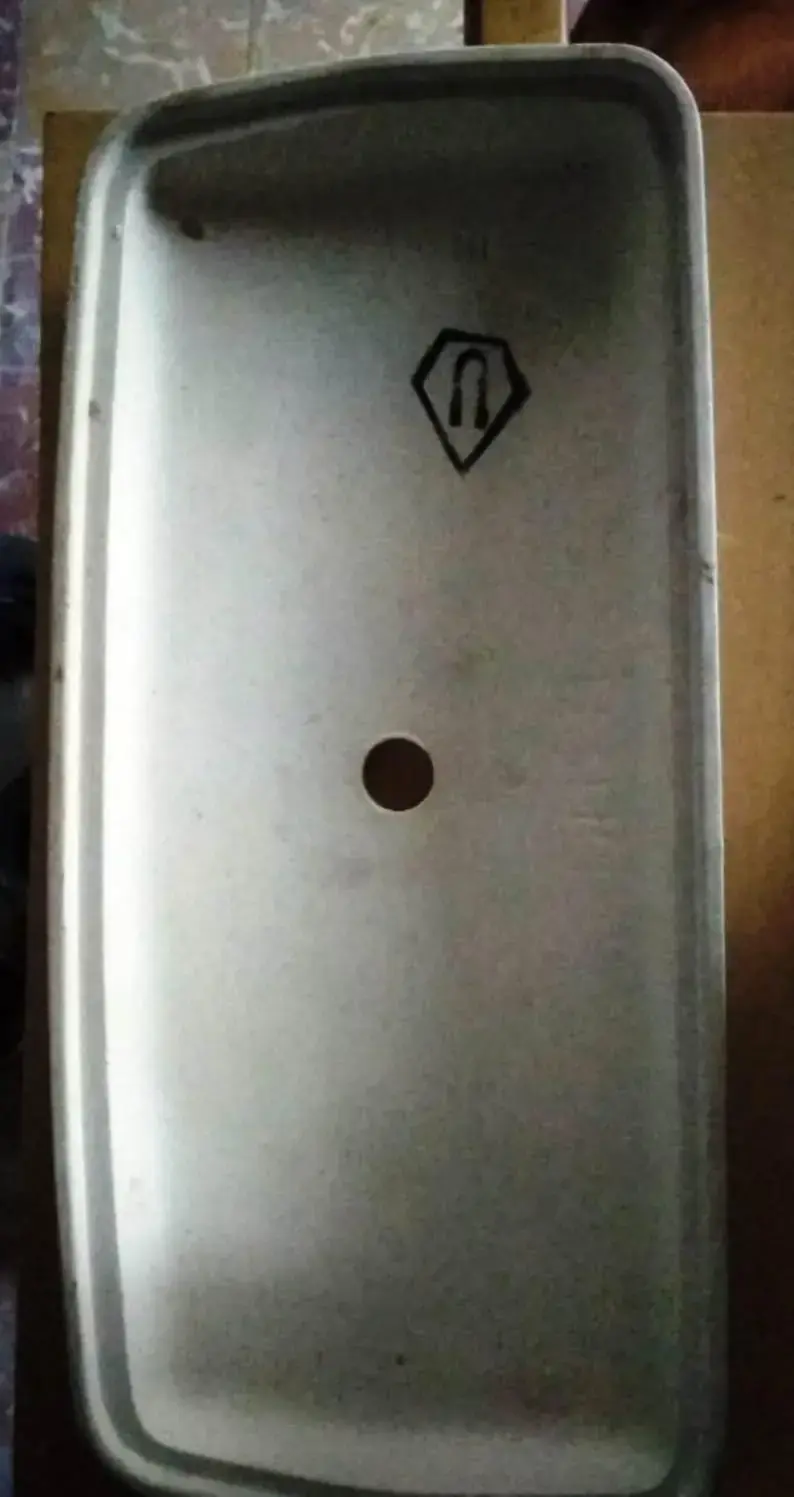 Don n°2