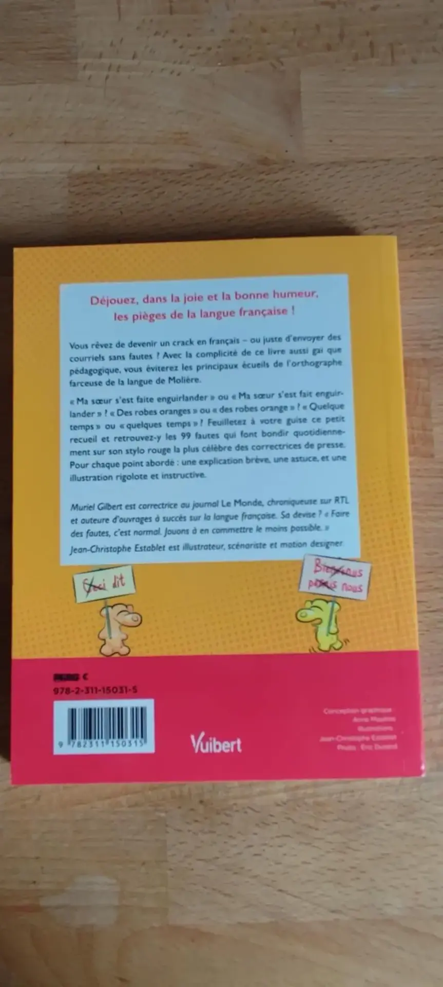 Don n°2