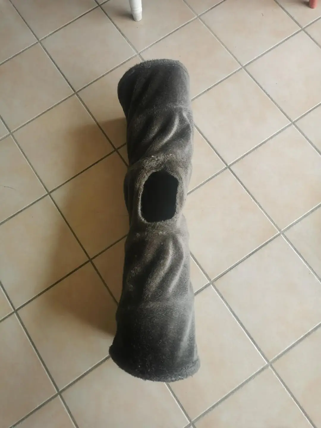 Don n°2