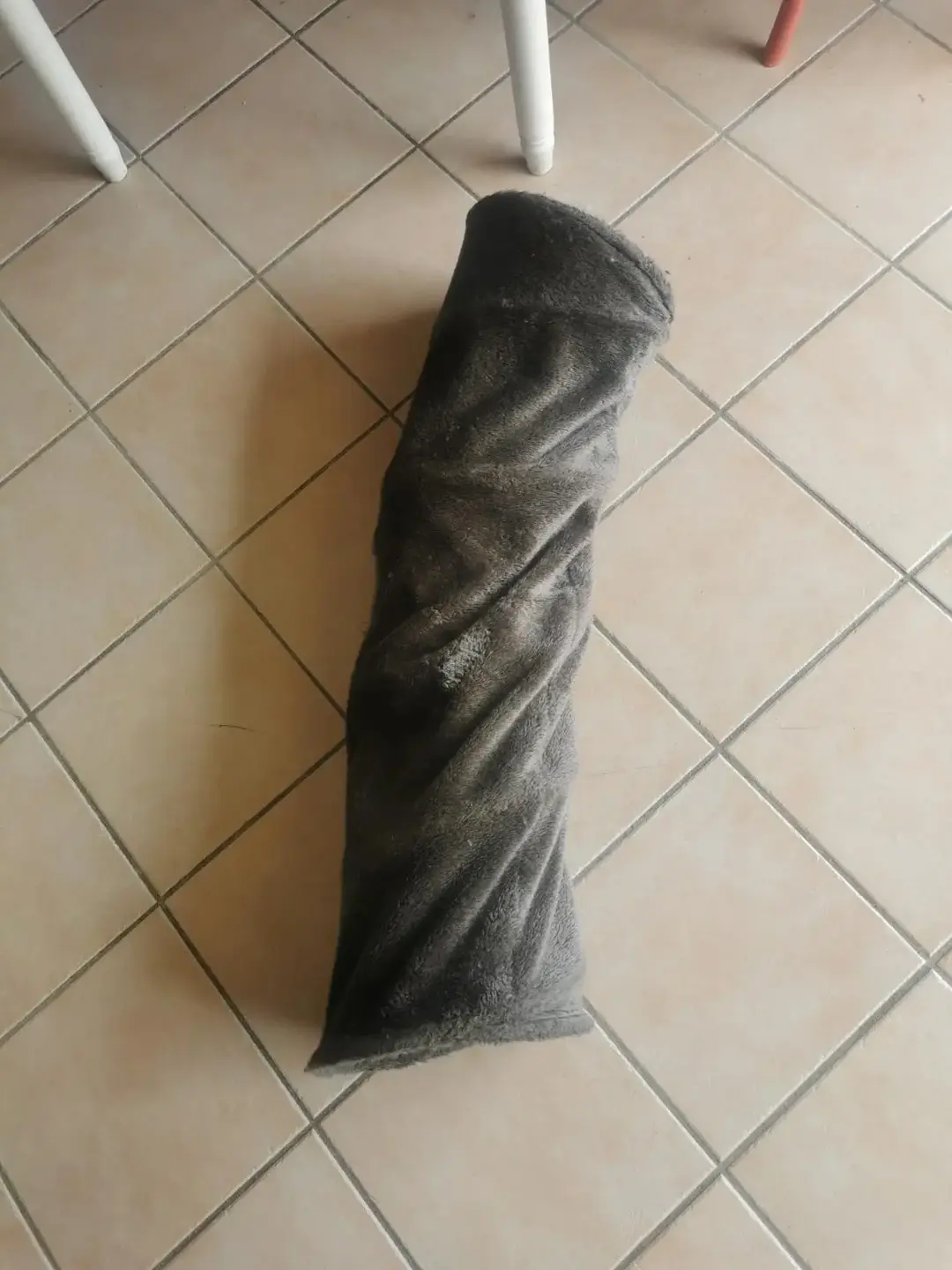 Don n°3