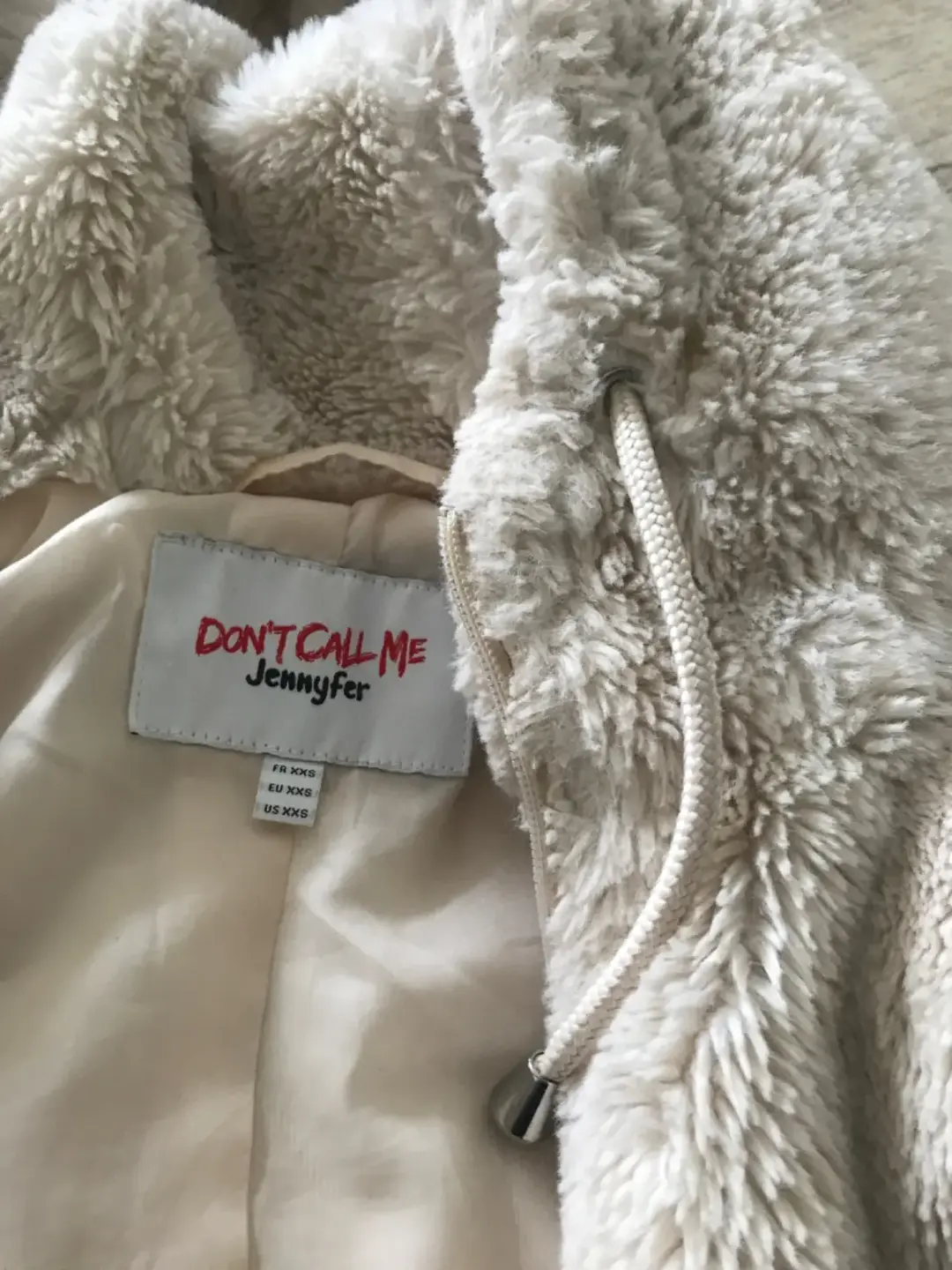 Don n°4