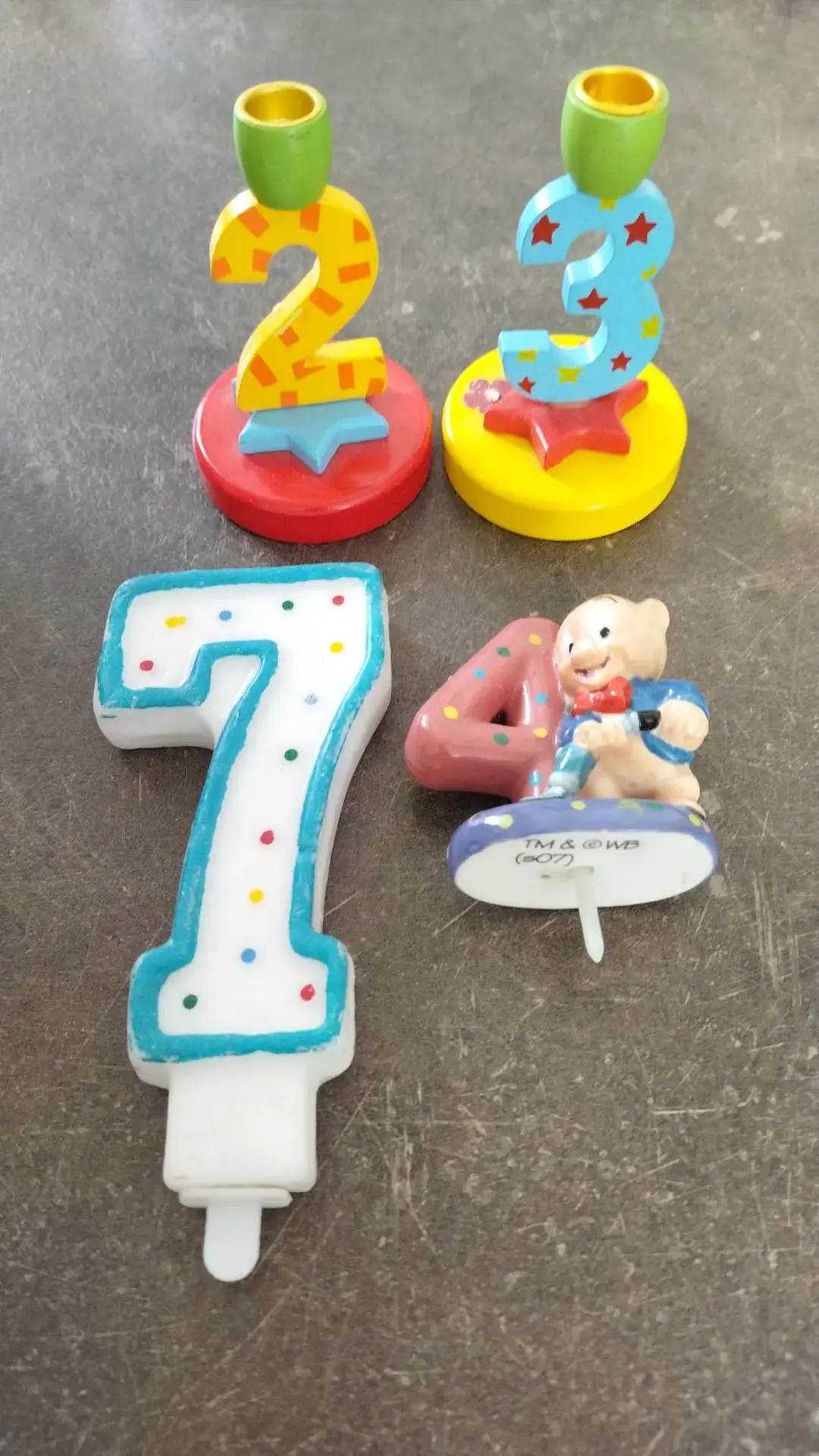 Don n°1