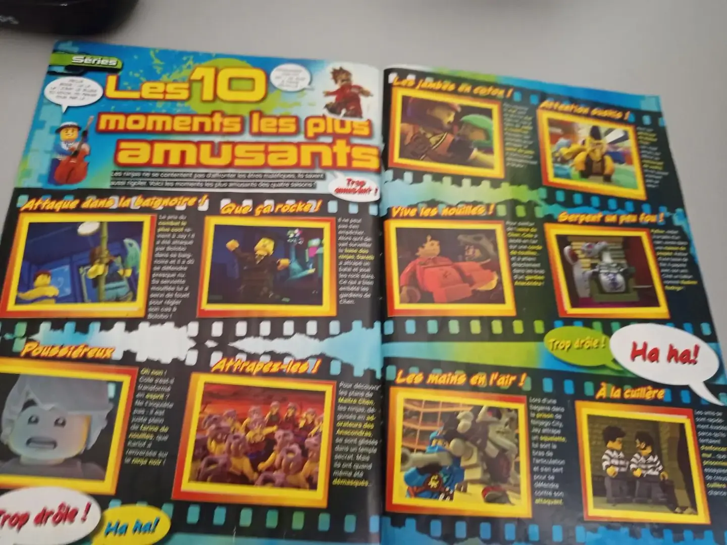 Don n°3