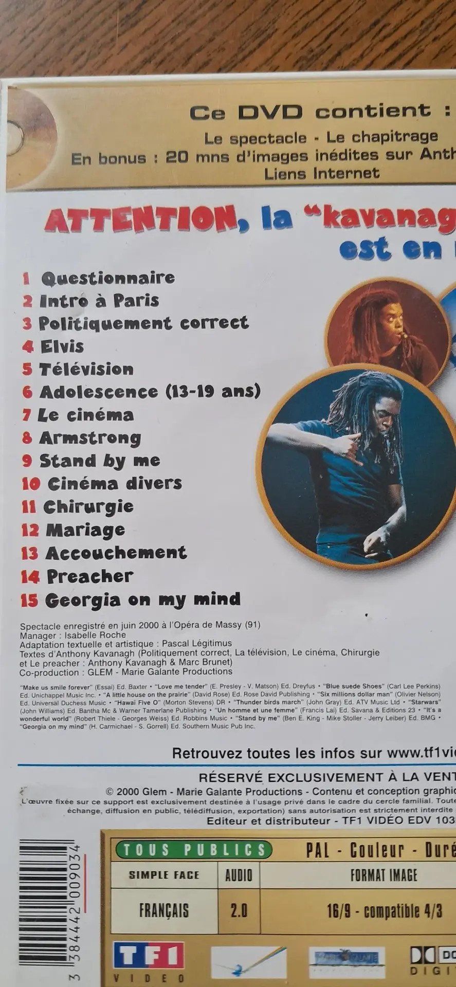 Don n°2