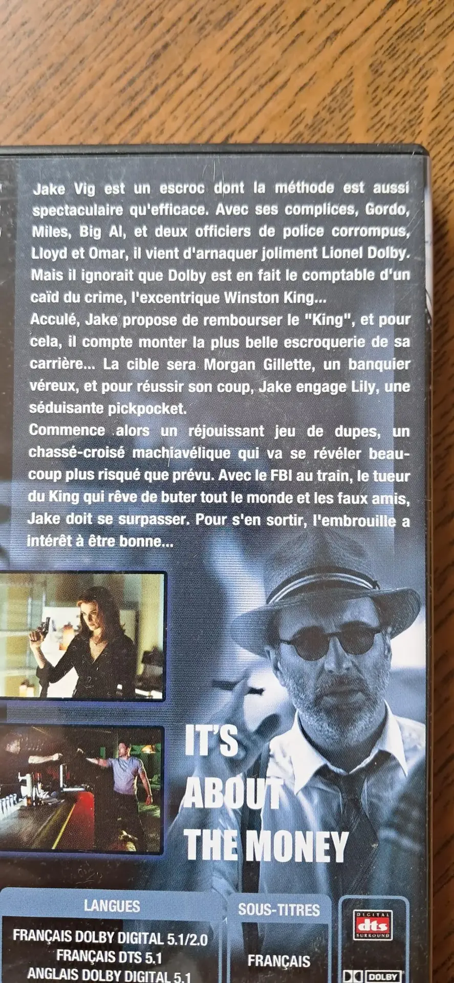 Don n°2