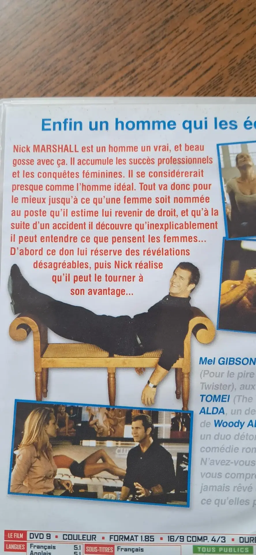 Don n°2