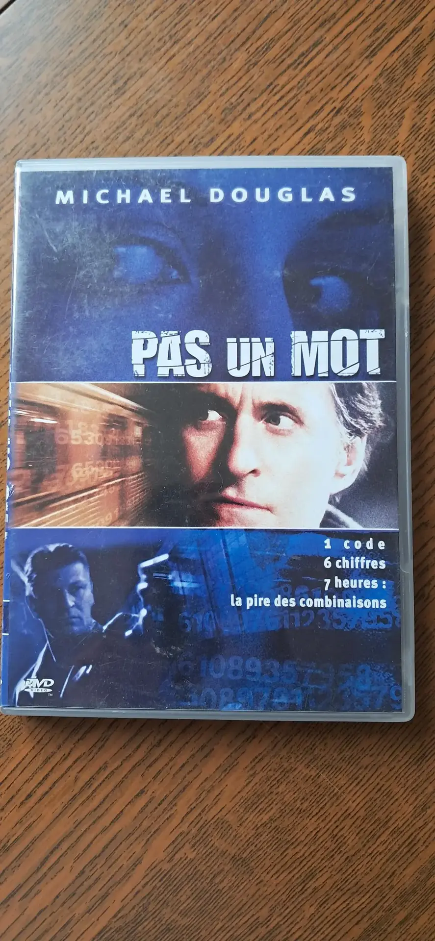 Don n°1