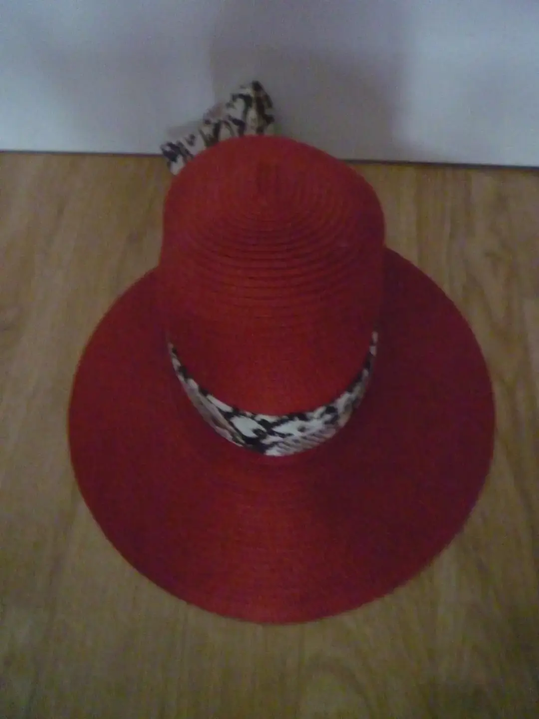 Don n°1