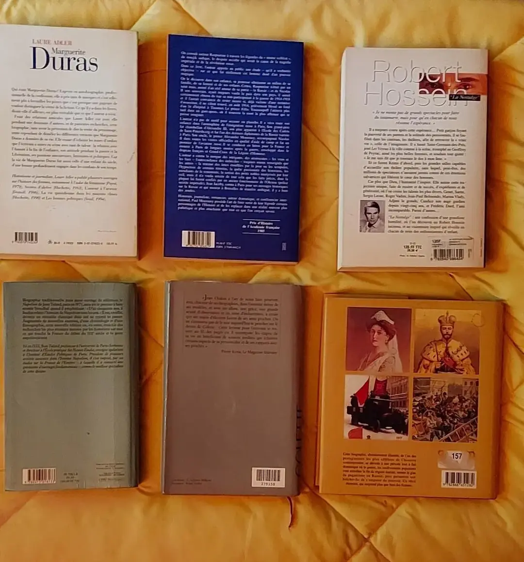 Don n°2