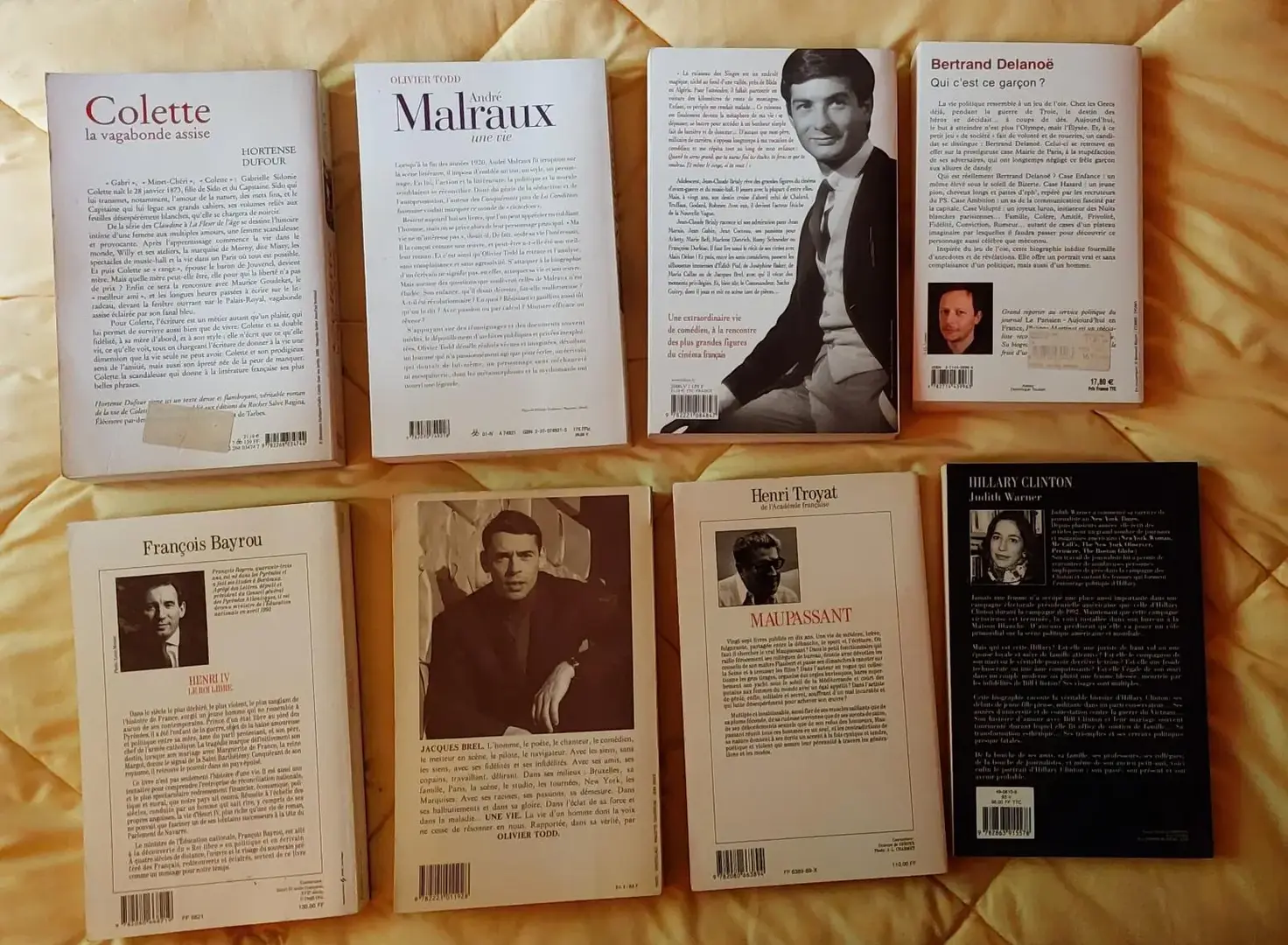 Don n°4