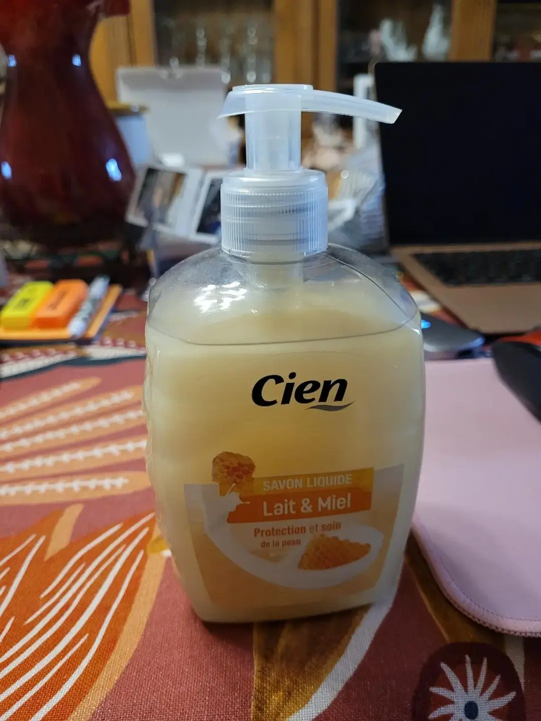 Don n°1