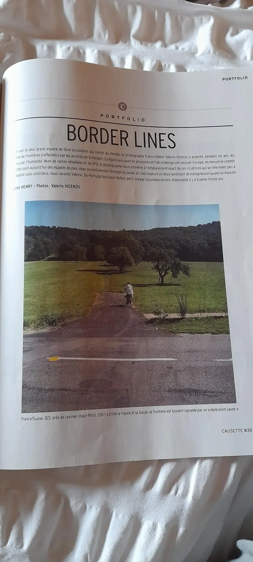 Don n°4