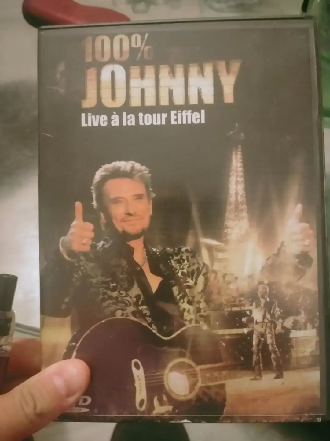 Don n°1
