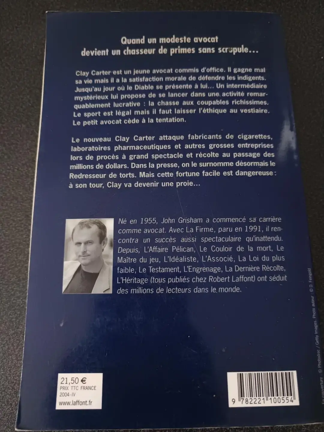 Don n°1