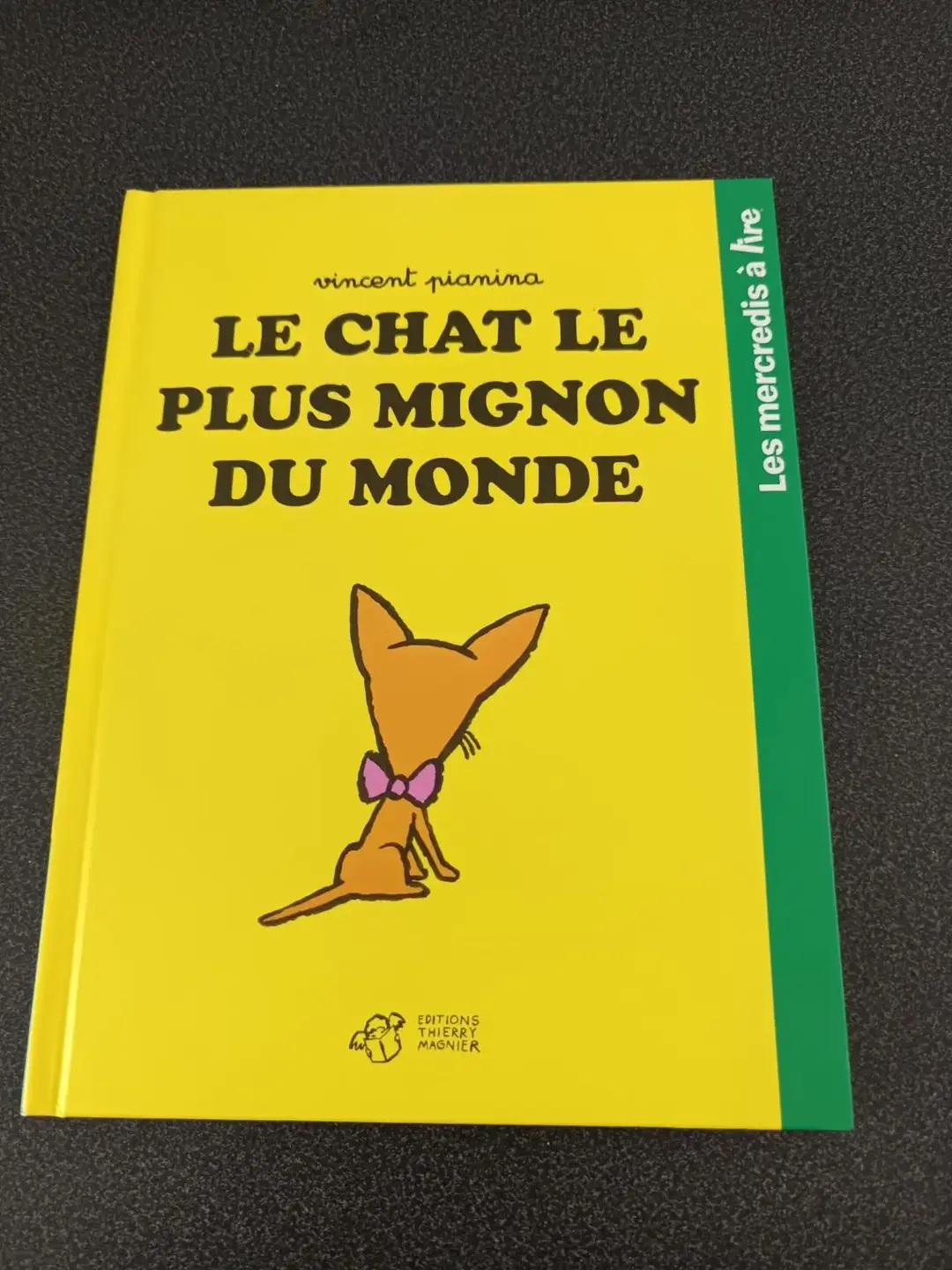 Don n°1
