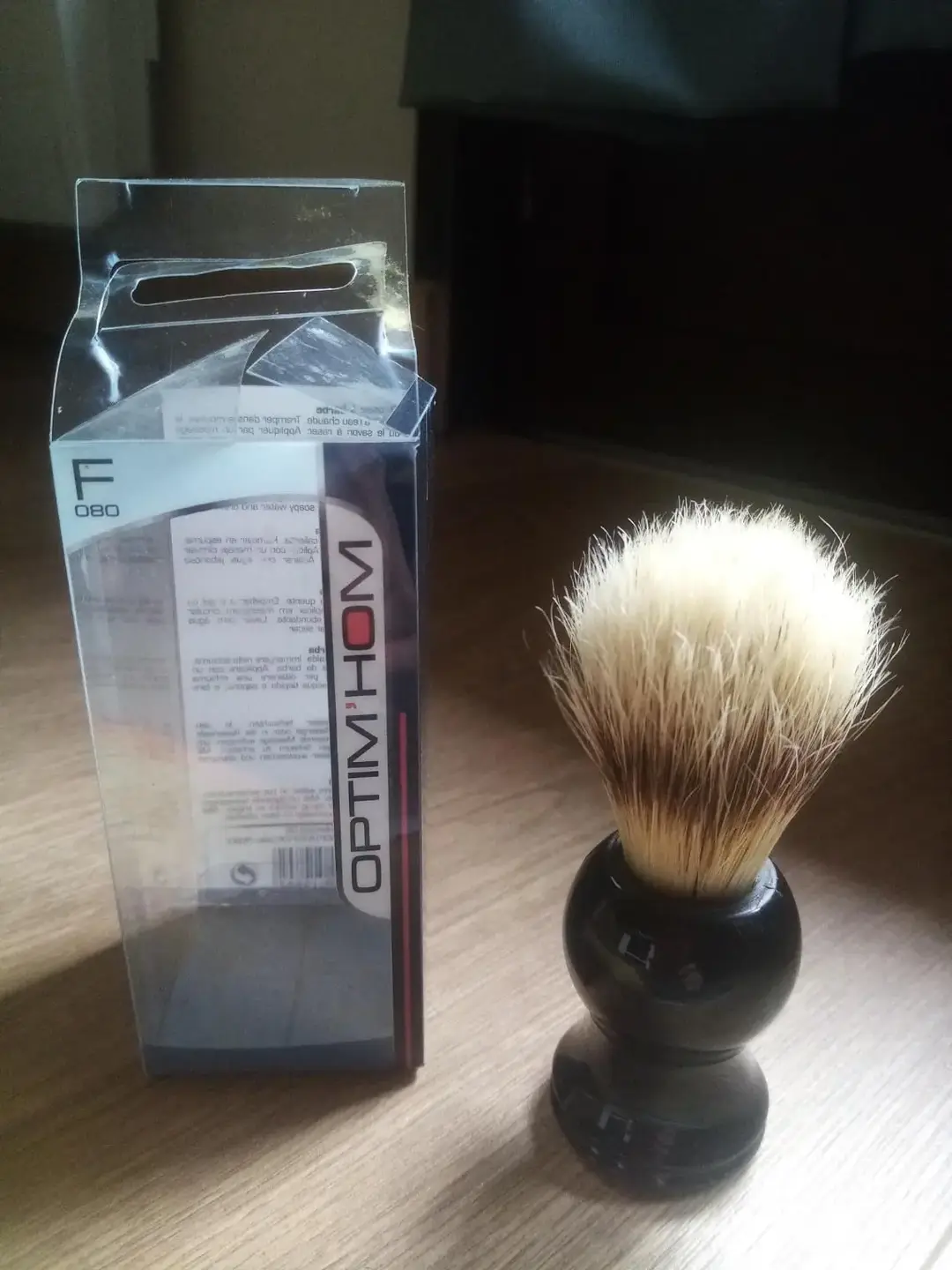 Don n°1