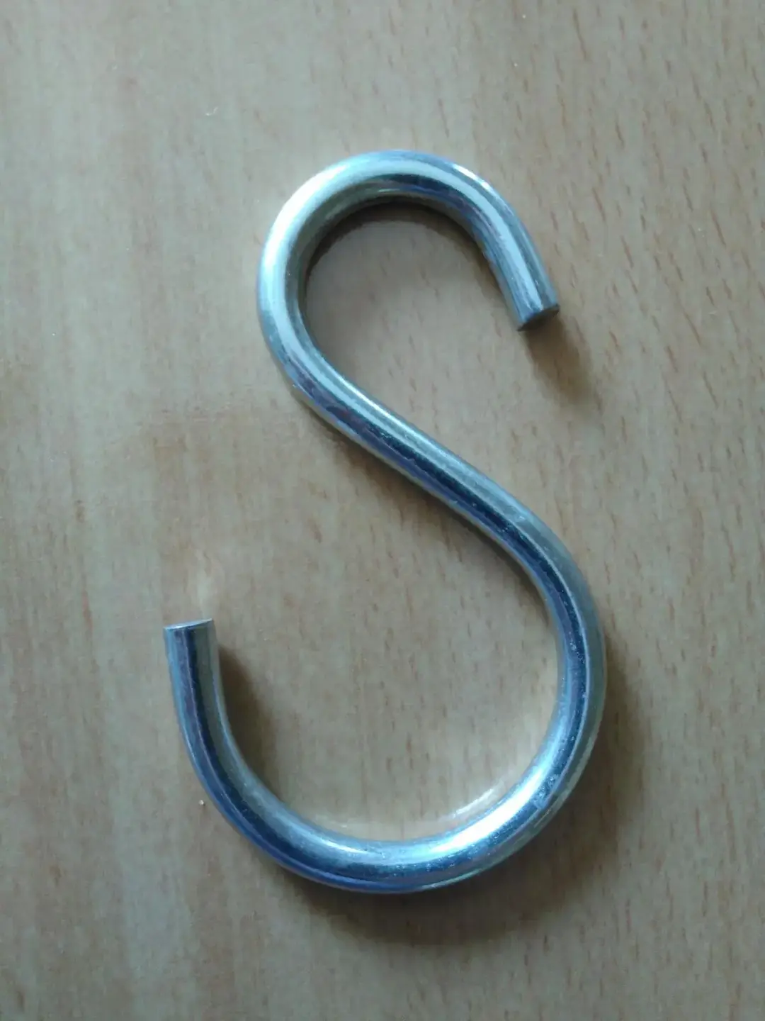 Don n°1