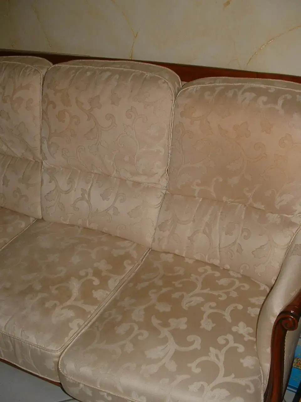 Don n°2