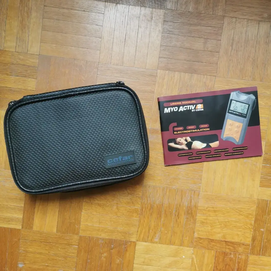 Don n°2