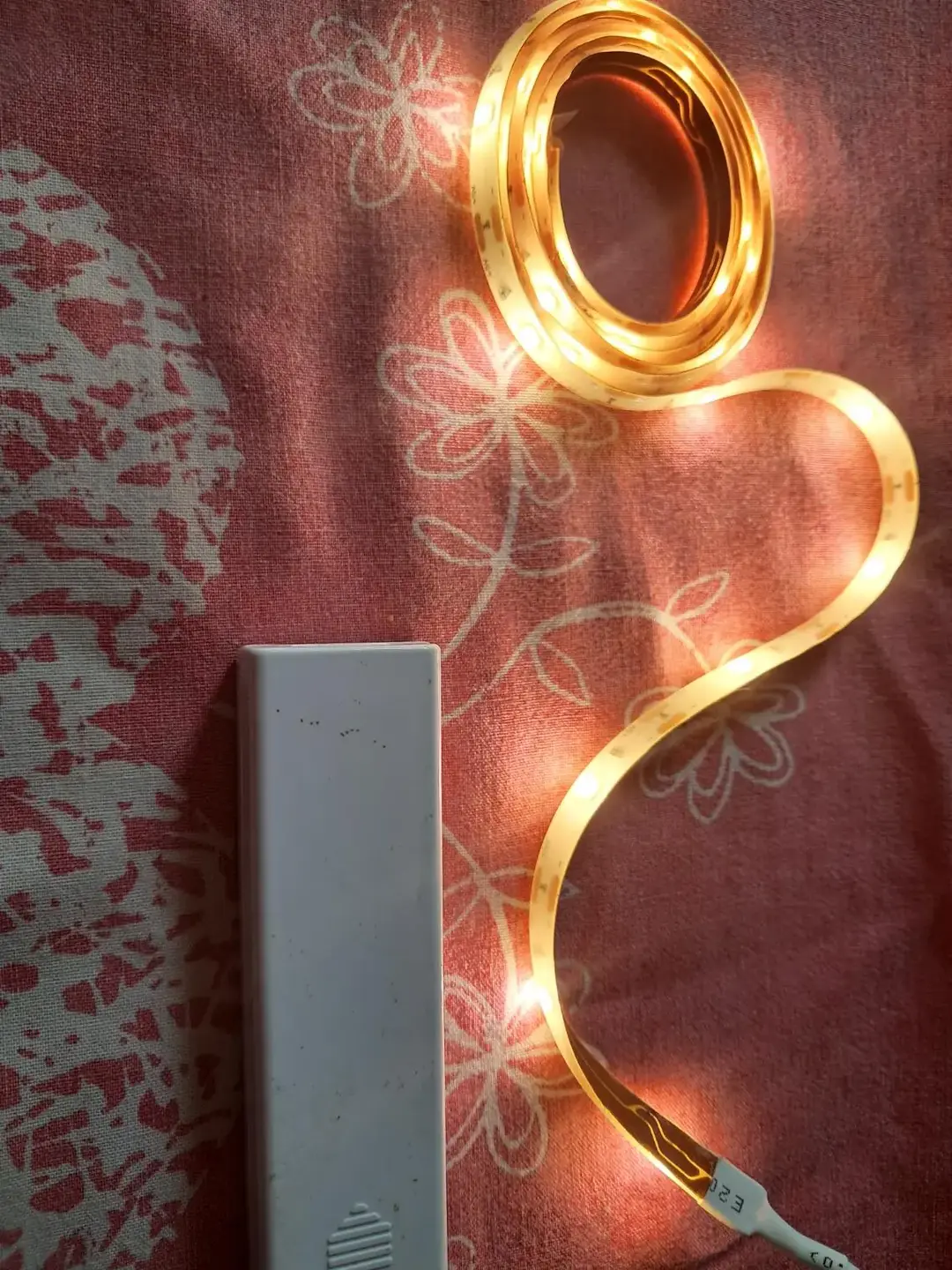 Don n°2