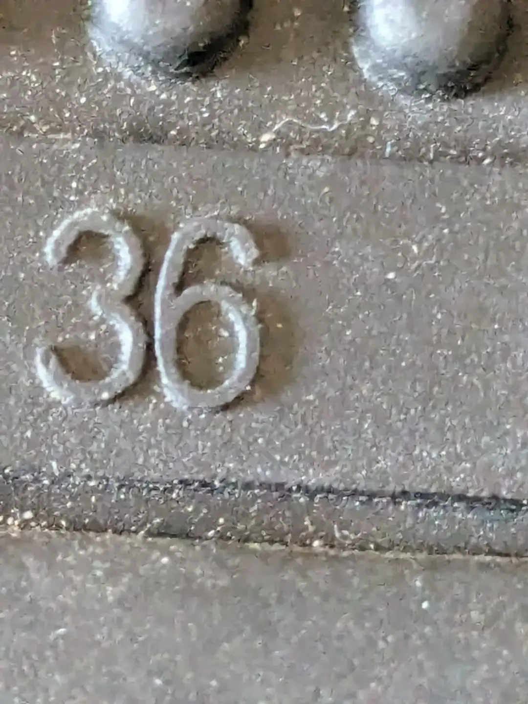 Don n°3