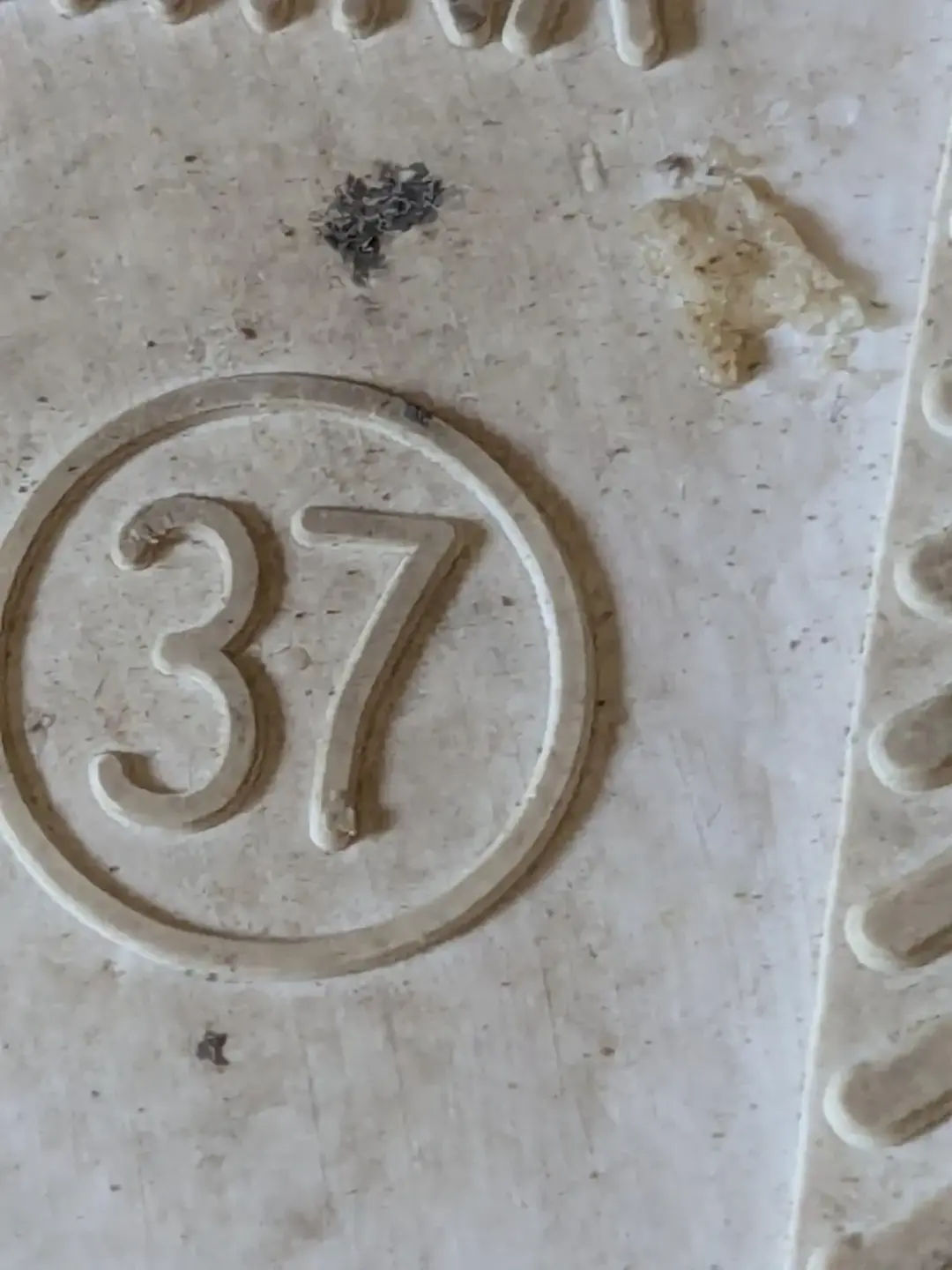 Don n°2