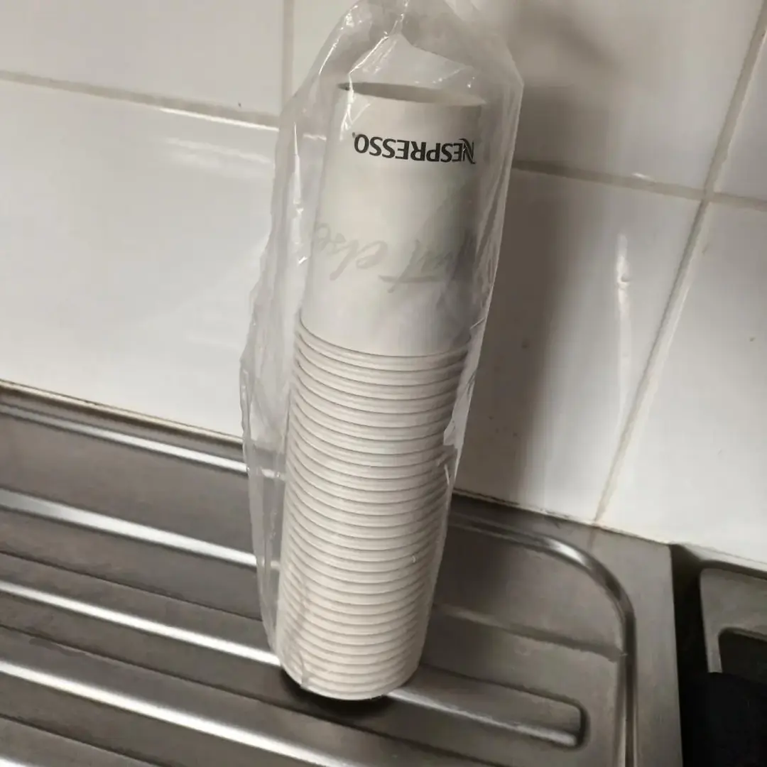 Don n°1